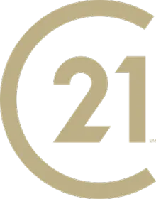 century-21-logo
