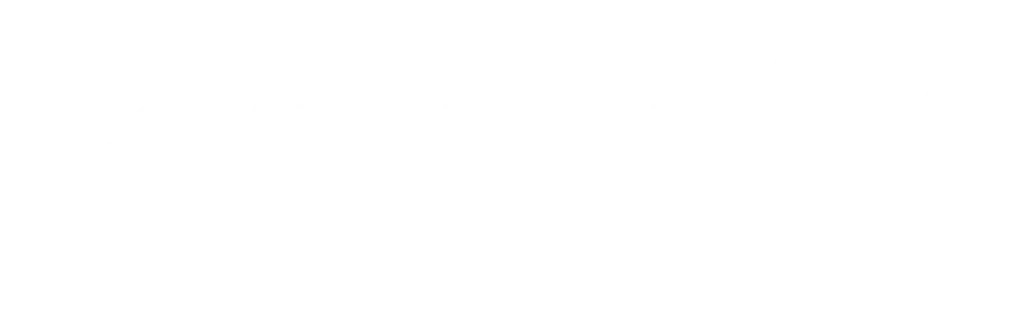 comerfordrealmedia-logo-white