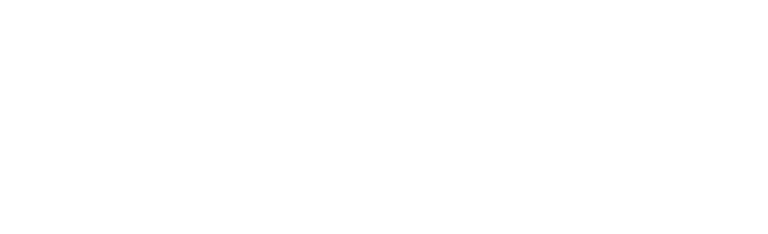 comerfordrealmedia-logo-white