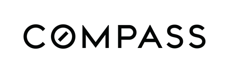 compass-logo