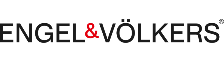engel-&-volkers-logo