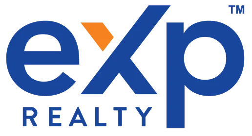 exp-realty-logo