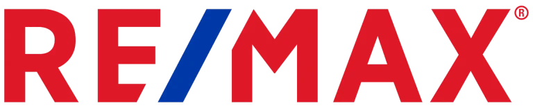 remax-logo