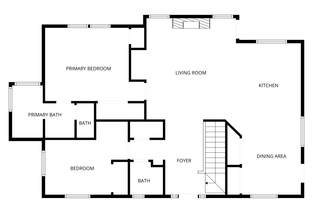 Floorplan-Option1