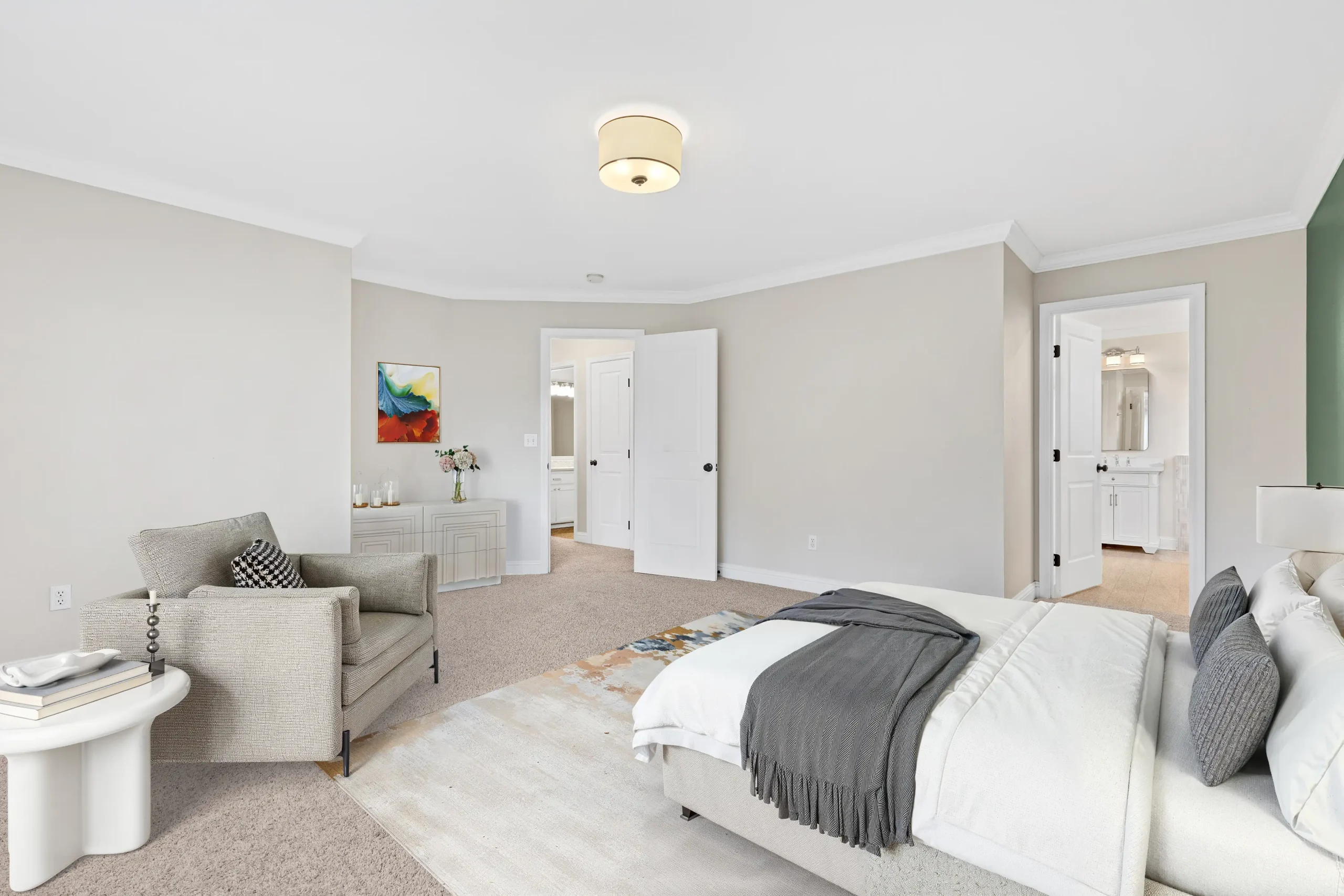 Virtual-Staging-Image